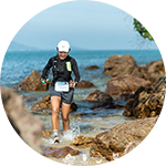 Samui Trail Plus+ Samui Trail Plus